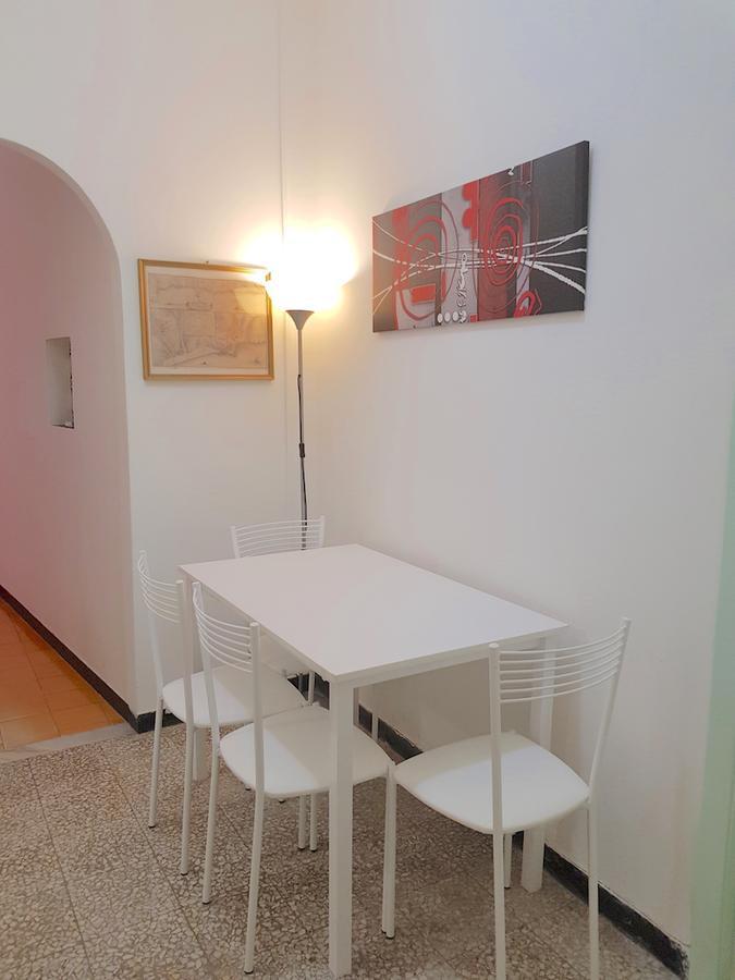 Marco'S Love Nest Monterosso al Mare Exterior photo